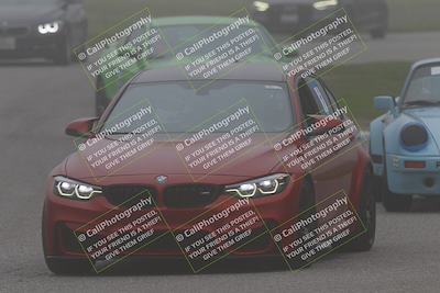 media/Jan-17-2026-VARA University (Sat) [[0e7bc3e19f]]/Green/Session 1 On Ramp/